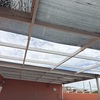 Reparar Techos