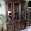 Mudanza Local