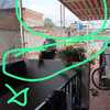 Remodelación Parcial Casa