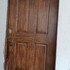 Hacer Muebles a Medida