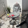 Construir Alberca Prefabricada