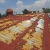 Trabajos De Impermeabilización