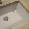 Remodelación Parcial Baño