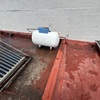 Otros Trabajos Albañilería