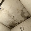 Remodelación Parcial Baño