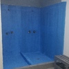 Colocar Loseta o Azulejo