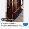 Instalar Elevador