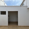 Ampliar Casa