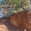Movimiento de Tierras
