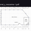 Construir Nave Industrial