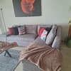 Tapizado De Muebles
