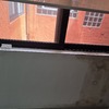 Otros Trabajos Albañilería