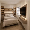 Hacer Muebles a Medida