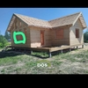 Construir Casa