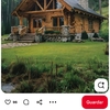 Construir Cabaña Madera
