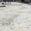 Trabajos De Impermeabilización