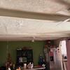 Remodelación Parcial Casa