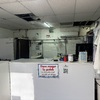 Remodelar Local Comercial