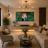 Hacer Muebles a Medida