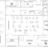 Construir Nave Industrial