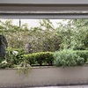 Reparar Toldo