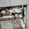 Colocar Loseta o Azulejo