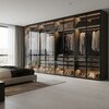 Hacer Muebles a Medida