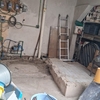 Otros Trabajos Albañilería