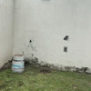 Otros Trabajos Albañilería