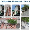 Otros Trabajos Albañilería