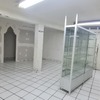 Instalar Duela