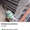 Flete Foráneo