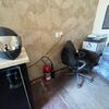 Proveer Piso Madera o Tarima