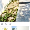Otros Trabajos Jardinería