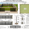 Construir Barda