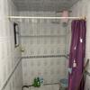 Remodelar Baño