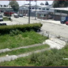 Otros Trabajos Jardinería