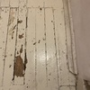 Instalar Piso De Madera