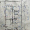 Hacer Plano Cálculo Estructural