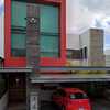 Remodelar Fachada De Vivienda O Local