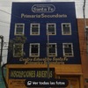 Pintar Exterior Edificio 