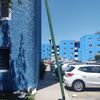 Pintar Exterior Edificio 