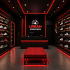 Remodelar Local Comercial