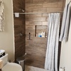 Remodelación Parcial Baño