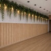 Decorar Local