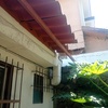 Remodelar Casa