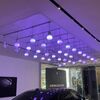 Arreglos Electrodomésticos