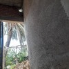 Otros Trabajos Jardinería
