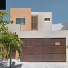 Pintar Exterior Casa 