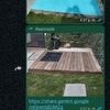 Instalar Deck